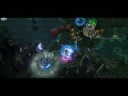 Imba-Mirana-Escape-w
