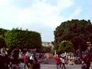 taxco cathedral
