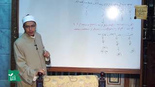 مراجعة على باب التعصيب2