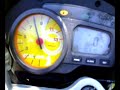 GILERA DNA POLINI 70cc GILERA DNA POLINI 70cc