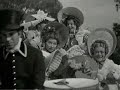 Pride and Prejudice 1940/ Más Fuerte que el Prejuicio 1940 subtitulada- Part 1