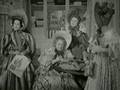 videos de Pride and Prejudice 1940/ Más Fuerte que el Prejuicio 1940 subtitulada- Part 1