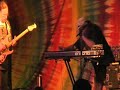 CUBENSIS-CATFISH JOHN