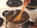 Dal Makhani Recipe by Manjula, Indian Vegetarian food