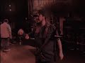 Dimebag Darrell - Guitar Lessons Young Guitar 35th - Part 1