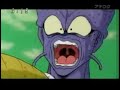 Dragon Ball Kai Capitulo 20 Parte 2/3 DBK