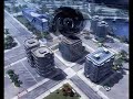 C&C SuperWeapon Orchestra