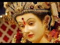Khodiyar Maa Khamkare By Hemant Chauhan ....