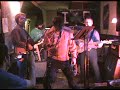 THE STEEDS - CREEPY THE STEEDS - CREEPY
