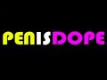 dj md  penisdope treetz nope is dope latin house music