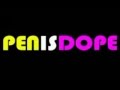 DJ-MD-PENISDOPE-tree