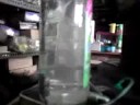 hydroxy gen2 hydroxy gen2