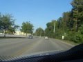 Hwy 153