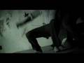 Oh Doctor: Music Video