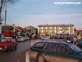 PRESHEVA