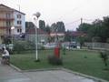 PRESHEVA