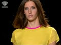 Fashion TV FTV - MODELS DIANA DONDOE - FIRST FACE LONDON... Fashion TV FTV - MODELS DIANA DONDOE - FIRST FACE LONDON...
