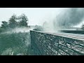 ArmA 2 Charlie Foxtrot - M1A1 Abrams Tank Firing