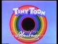 tiny-toons-intro-opening-german.html