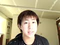 EzFlash 3in1 Expansion Q&A