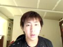 EzFlash 3in1 Expansion Q&A