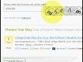 Social BookMarking Simplified - Part 2 of 2