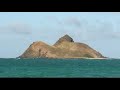 Kailua, one afternoon, just like any other. Kailua, one afternoon, just like any other.