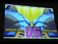 NKI Volume XI (with crowd reaction)