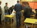 Projeto Travessia - Balança Mas Não Cai