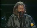 Bee Gees - First of May - Pretoria 1998