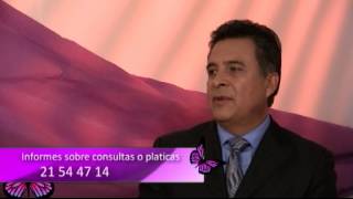 Factores de tranferencia