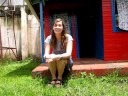 uVolunteer - How has your experience abroad been so far?