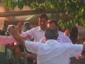 müjdat kurtçuoğlu ile filiz marazın düğünü azdavay