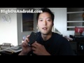 Why Root My Android Smartphone?