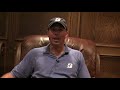 Sandbox8.com Interviews Bridgestone Golf's Matt Kuchar