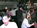 O DJ KSESIKONI -TRELOPEDO69NIKOS