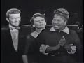 Down By The Riverside-Mahalia Jackson