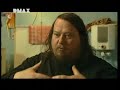 Die Ludolfs - Ern�hrungstipps mit Peter Ludolf