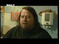 Die Ludolfs - Ernährungstipps mit Peter Ludolf