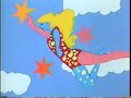 442) yellow submarine (1968)