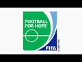 african nations cup amputee football  soccer  championships