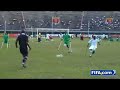 african nations cup amputee football  soccer  championships