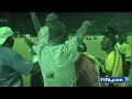 african nations cup amputee football  soccer  championships