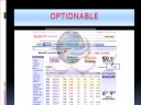 belajar options \"optionable\".avi belajar options \"optionable\".avi