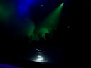 go check out my new youtube-account: www.youtube.com/idancefordollarscom