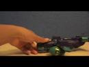 videos de Animated Lugnut Review
