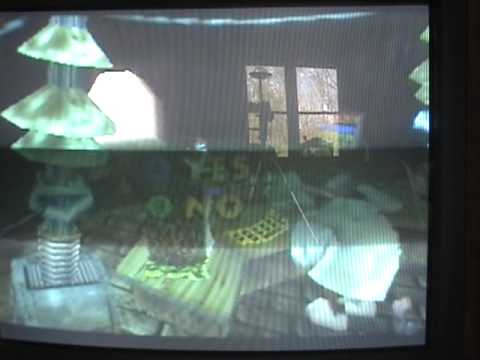 how to get more watermelons in dk64