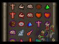 MECHMERC IS NO LONGER OWNED BY ME!Visit this link for better quality of this Video:http://files.filefront.com/merc+and+pur3wmv/;10391662;/fileinfo.htmlAfter quitting RS i decided to try Bounty hunter. Some is Mechmerc (my main) and some is Pur3 D00med (my pure) when he was 1 defence. Now i have quit Mechmerc and Pur3 is 45 defence. So my next vid will be some left overs from Mechmerc and Pur3 as 1 defence, but mostly Pur3 with 45 Defence (considering 70).Thanks to Brutality for hitting up Bounty Hunter, and Majwinterse for the awesome editing!