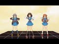 Entire Haruhi Dance - Hare Hare Yukai Entire Haruhi Dance - Hare Hare Yukai