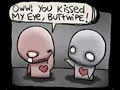 Love Her-Seether Love Her-Seether